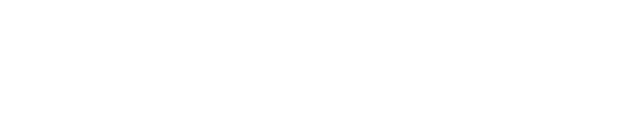 2026美加墨世界杯官网